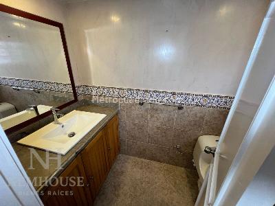 Casa de 5 alcobas en venta en La Calleja, Bogotá, 540 m² · foto 12 de 20