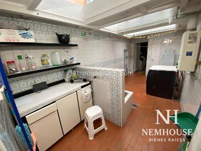 Casa en venta en Santa Barbara, Bogotá · foto 16 de 20