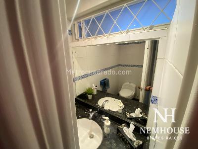 Casa en venta en Santa Barbara, Bogotá · foto 17 de 20