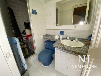 Casa en venta en Santa Barbara, Bogotá · foto 19 de 20