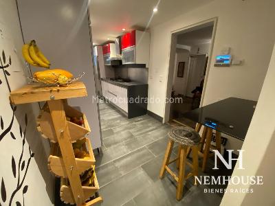 Casa en venta en Santa Barbara, Bogotá · foto 9 de 20