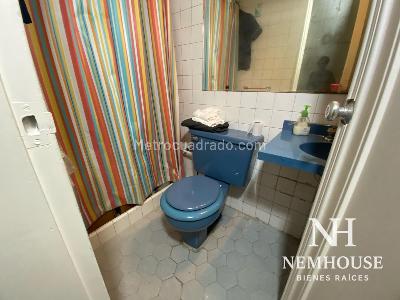Casa en venta en Santa Barbara, Bogotá · foto 18 de 20
