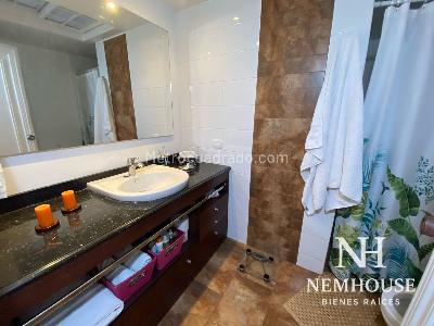Casa en venta en Santa Barbara, Bogotá · foto 13 de 20