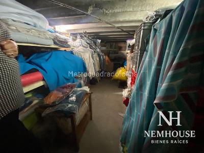 Casa en venta en Santa Barbara, Bogotá · foto 20 de 20