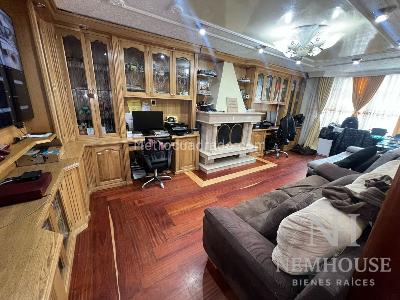 Casa de 4 alcobas en venta en Ciudad Berna, Bogotá, 670 m² · foto 7 de 20