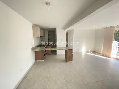 Apartamento de 3 alcobas en venta en Varsovia, Ibagué, 92 m² · foto 11 de 18