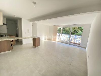 Apartamento de 3 alcobas en venta en Varsovia, Ibagué, 92 m² · foto 14 de 18