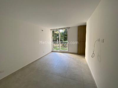 Apartamento de 3 alcobas en venta en Varsovia, Ibagué, 92 m² · foto 5 de 18