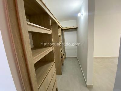 Apartamento de 3 alcobas en venta en Varsovia, Ibagué, 92 m² · foto 6 de 18