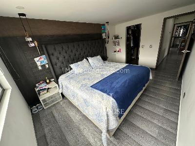 Casa de 4 alcobas en venta en Pontevedra, Bogotá, 385 m² · foto 11 de 20
