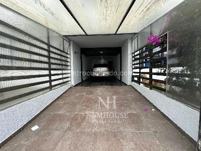 Casa de 4 alcobas en venta en Pontevedra, Bogotá, 385 m² · foto 10 de 20