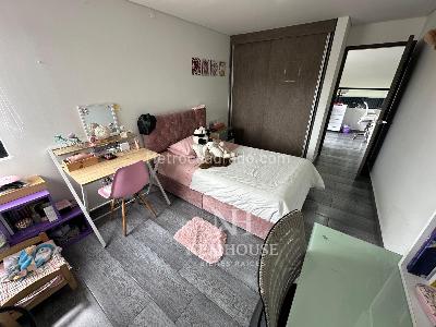 Casa de 4 alcobas en venta en Pontevedra, Bogotá, 385 m² · foto 13 de 20