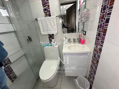 Casa de 4 alcobas en venta en Pontevedra, Bogotá, 385 m² · foto 5 de 20