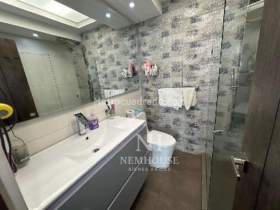 Casa de 4 alcobas en venta en Pontevedra, Bogotá, 385 m² · foto 17 de 20