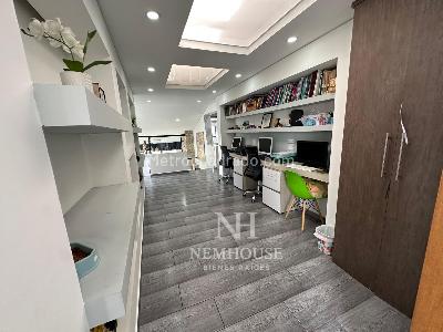 Casa de 4 alcobas en venta en Pontevedra, Bogotá, 385 m² · foto 18 de 20