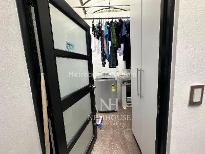Casa de 4 alcobas en venta en Pontevedra, Bogotá, 385 m² · foto 19 de 20