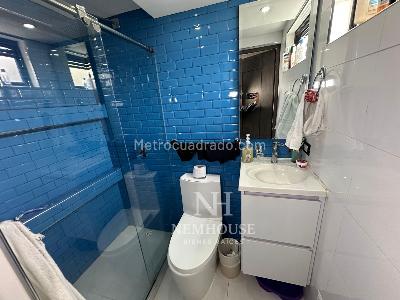Casa de 4 alcobas en venta en Pontevedra, Bogotá, 385 m² · foto 7 de 20