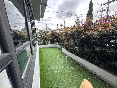Casa de 4 alcobas en venta en Pontevedra, Bogotá, 385 m² · foto 8 de 20