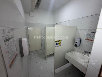 Casa de 3 alcobas en venta en Torcoroma, Bogotá, 115 m² · foto 9 de 12