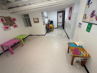Casa de 3 alcobas en venta en Torcoroma, Bogotá, 115 m² · foto 10 de 12