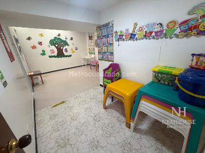 Casa de 3 alcobas en venta en Torcoroma, Bogotá, 115 m² · foto 11 de 12