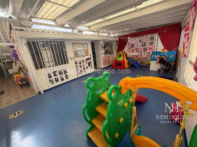 Casa de 3 alcobas en venta en Torcoroma, Bogotá, 115 m² · foto 2 de 12