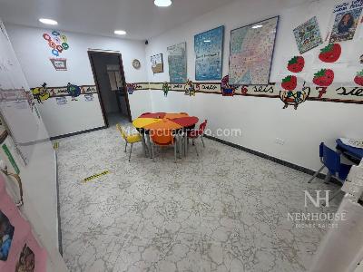 Casa de 3 alcobas en venta en Torcoroma, Bogotá, 115 m² · foto 3 de 12