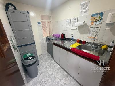 Casa de 3 alcobas en venta en Torcoroma, Bogotá, 115 m² · foto 4 de 12