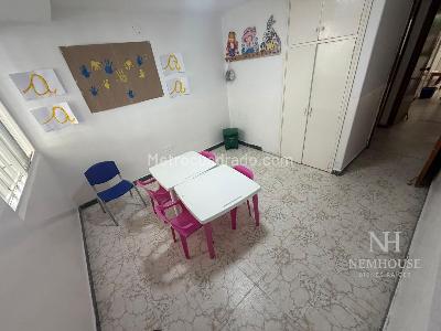 Casa de 3 alcobas en venta en Torcoroma, Bogotá, 115 m² · foto 5 de 12