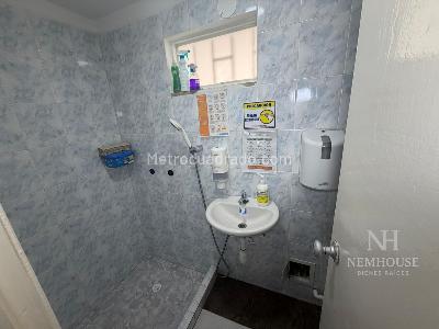 Casa de 3 alcobas en venta en Torcoroma, Bogotá, 115 m² · foto 6 de 12