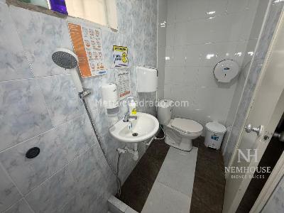 Casa de 3 alcobas en venta en Torcoroma, Bogotá, 115 m² · foto 7 de 12