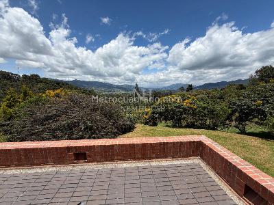 Casa de 4 alcobas en venta en La Calera, La Calera · foto 15 de 20
