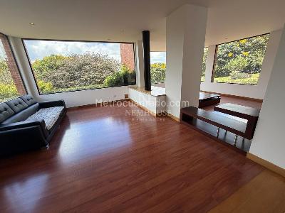 Casa de 4 alcobas en venta en La Calera, La Calera · foto 6 de 20