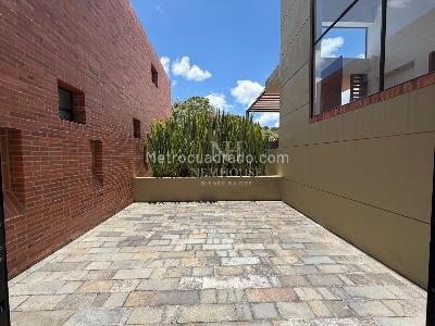 Casa de 4 alcobas en venta en La Calera, La Calera · foto 18 de 20