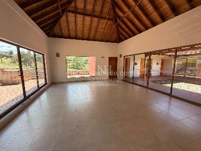 Casa de 4 alcobas en venta en La Calera, La Calera · foto 16 de 20