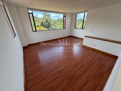 Casa de 4 alcobas en venta en La Calera, La Calera · foto 10 de 20