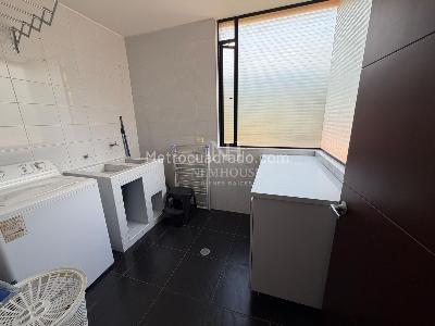 Casa de 4 alcobas en venta en La Calera, La Calera · foto 14 de 20