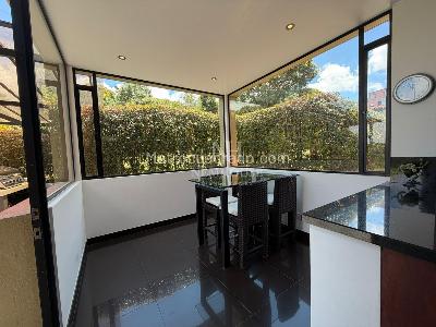 Casa de 4 alcobas en venta en La Calera, La Calera · foto 4 de 20