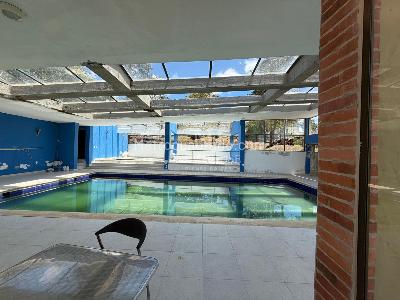 Casa de 4 alcobas en venta en La Calera, La Calera · foto 20 de 20