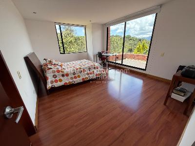 Casa de 4 alcobas en venta en La Calera, La Calera · foto 8 de 20