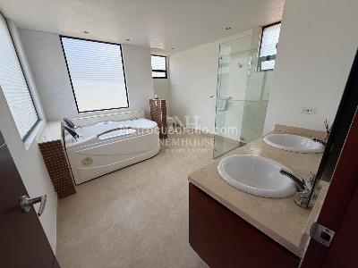 Casa de 4 alcobas en venta en La Calera, La Calera · foto 12 de 20