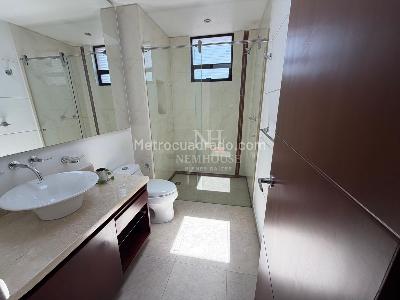 Casa de 4 alcobas en venta en La Calera, La Calera · foto 13 de 20