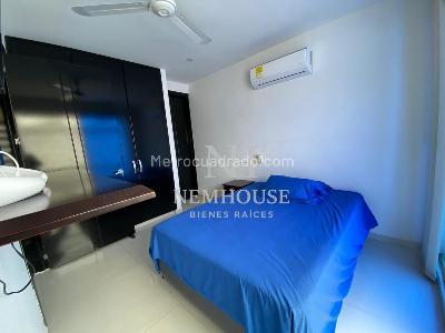Casa de 4 alcobas en venta en Montecarlo, Girardot, 170 m² · foto 9 de 20