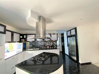 Casa de 4 alcobas en venta en Montecarlo, Girardot, 170 m² · foto 6 de 20