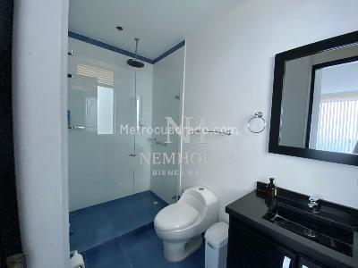 Casa de 4 alcobas en venta en Montecarlo, Girardot, 170 m² · foto 14 de 20