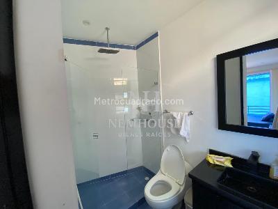 Casa de 4 alcobas en venta en Montecarlo, Girardot, 170 m² · foto 16 de 20