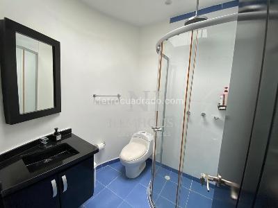 Casa de 4 alcobas en venta en Montecarlo, Girardot, 170 m² · foto 15 de 20