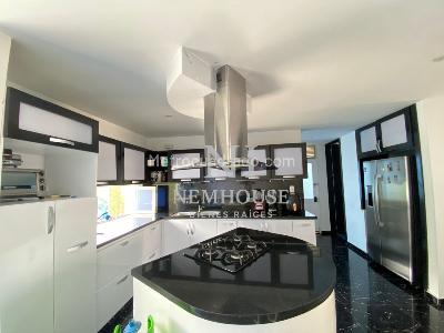 Casa de 4 alcobas en venta en Montecarlo, Girardot, 170 m² · foto 7 de 20