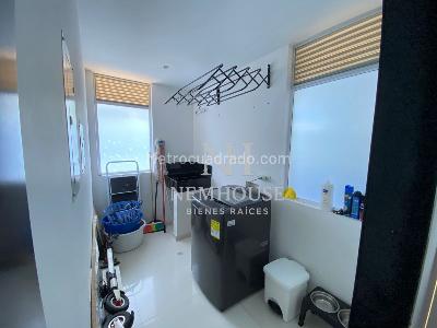 Casa de 4 alcobas en venta en Montecarlo, Girardot, 170 m² · foto 17 de 20