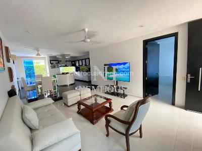 Casa de 4 alcobas en venta en Montecarlo, Girardot, 170 m² · foto 2 de 20